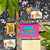 gift wrapping