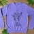 Climbing Frame Jumper