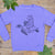 Bear & Turtle Jumper