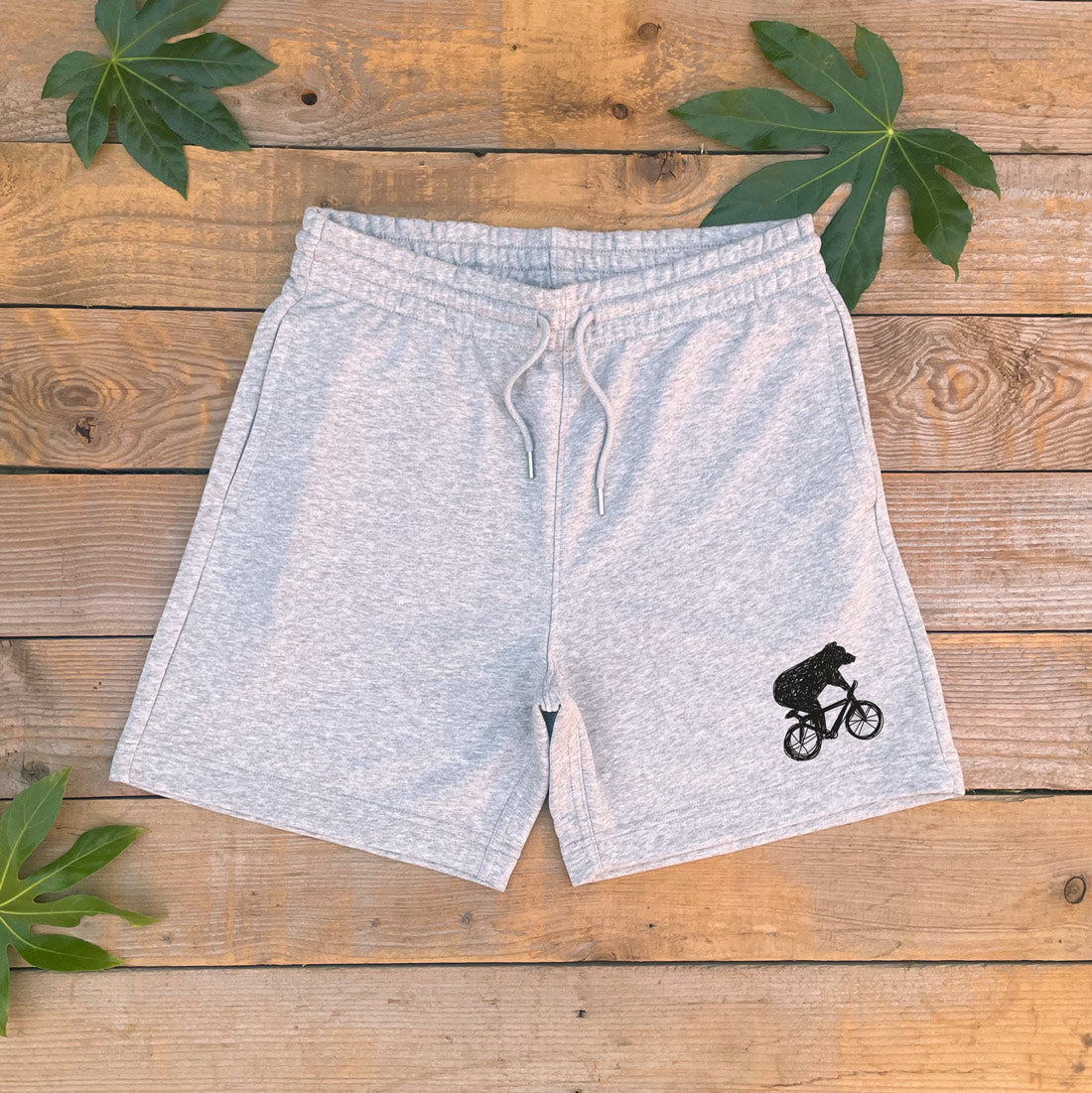 Mini cycle shorts outlet