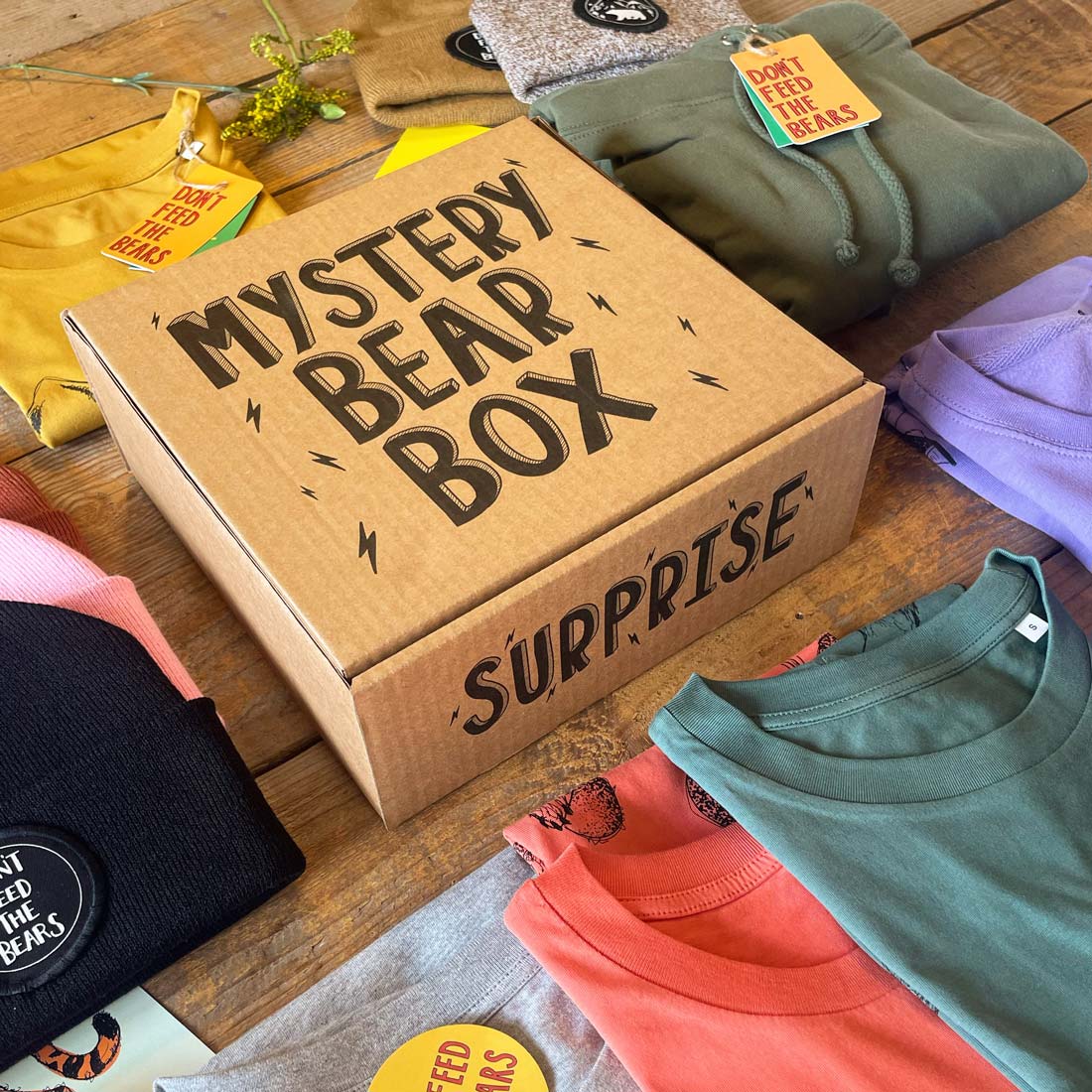 New-Mystery-Box-flat-lay-3.jpg__PID:0b5f76d6-6ce6-4b82-8535-51b43fb2548a