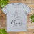 'Old Bear New Tricks' T-Shirt