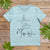 'Old Bear New Tricks' T-Shirt