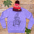 three bears jumper