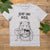 Beary Good Baker T-Shirt