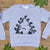 mens bear sweater