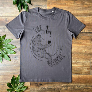 The Local Bar Branton | Official T-Shirt