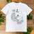 The Local Bar Branton | Official T-Shirt