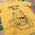 Beary Good Baker T-Shirt