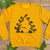 bears and mountain jumper