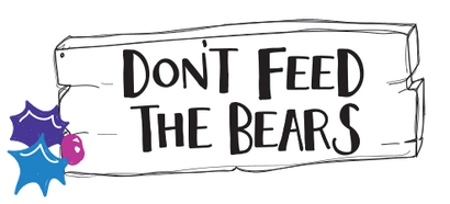 Don't Feed the Bears