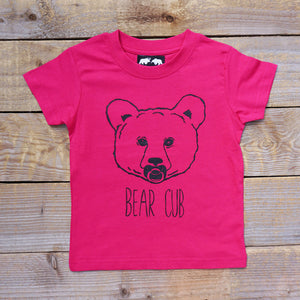super cute kids t-shirt
