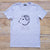 Two Bears T-Shirt Set