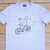 'Tandemania' T-Shirt
