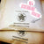 posted in extra strong biodegradable paper packaging