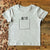 Pocket Bear Baby/Kids T-Shirt