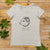 Two Bears T-Shirt Set