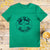 Made for the Mountains T-Shirt