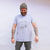 'Tandemania' T-Shirt