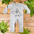 gret baby grow with triceratops