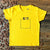 Pocket Bear Baby/Kids T-Shirt